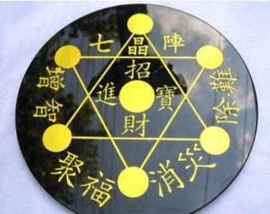 自身风水磁场混乱什么意思,自身风水磁场混乱什么意思