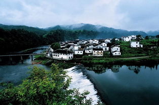 二、 景区概览（乱写的）