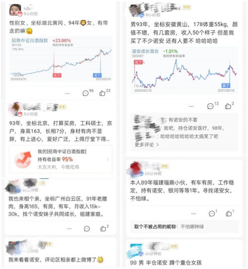 风水？信不信由你！反正我是信了！