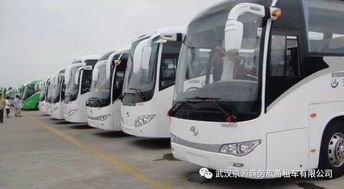 #五、—别把旅行当作终点，而是崭新的起点