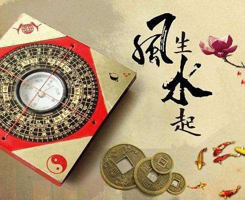 论“万物皆有气”