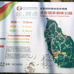 门票价格：比股市还刺激