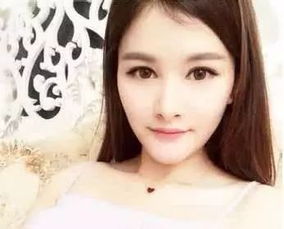 眉毛千万别连在一起！那是克夫啊