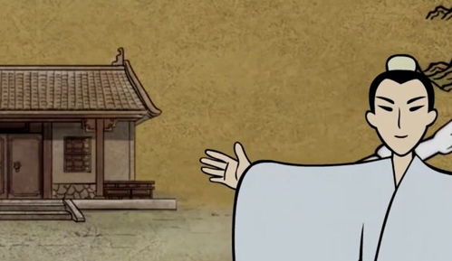 生肖星座在超度决绝中到底能干啥？笑死！