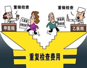 第二组：五月恋爱脑患者