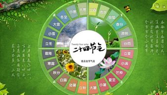 八字月令与二十四节气中，哪些节气对八字喜忌有何影响？