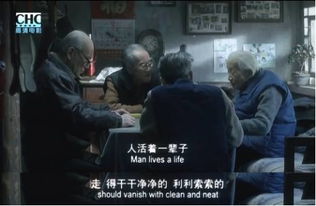 家族的历史持续发展