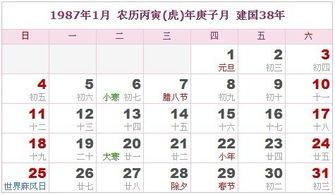 农历阳历换算：脱裤子放屁？