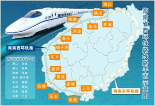市场价格表较小碎片