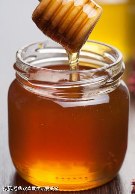 三、 草酸食物配奶茶？你的钙都白补了！