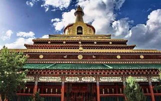 信仰的一开始种子