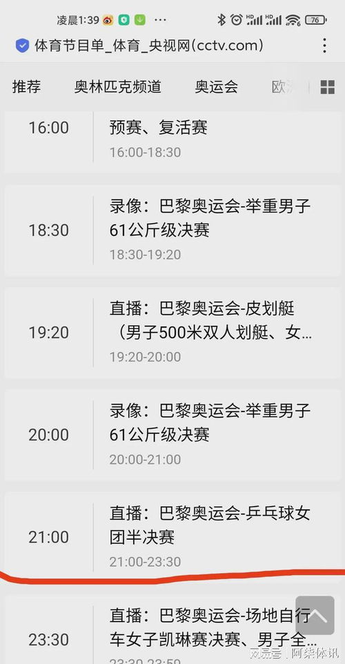 第一章：颜值与力度的碰撞 - 霸气外露系