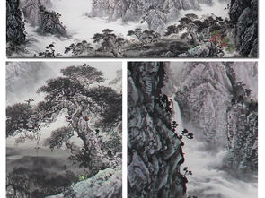 风水中山水的禁忌,风水中的山和水指什么