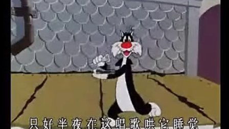 夜半惊魂：十二生肖的暗号