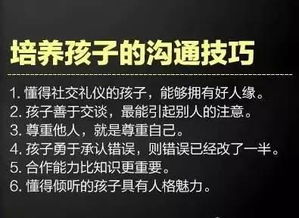 辛金人格：矫情精本精