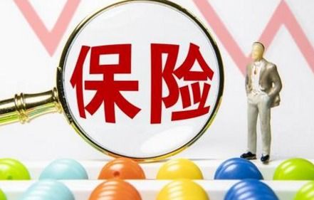 十、噪音与情绪混搭文章结构失衡
