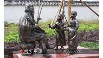 中国民族风俗瑰宝，探寻文化精髓！