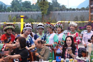 被迫营业的舞蹈噩梦