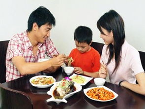 好宝宝晚餐怎么吃下了整座森林的食物呢？——五行八卦与生肖命理的深度乱炖