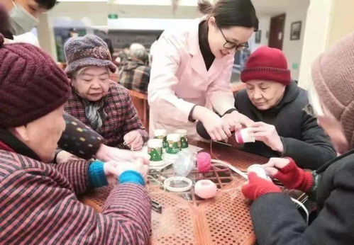 数字也能很时尚！看看这一些数字组合：