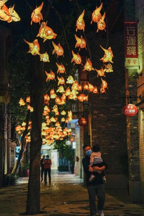 先说说我的个人感受