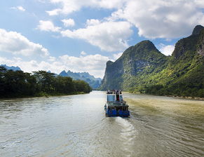 四、终于上路了：向着安庆狂奔而去的心情是复杂的