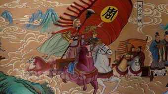 周公旦曾险些取代周成王，为何仍被誉为历史伟人？