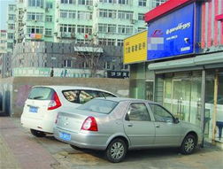 一、 乱七八糟的市场现状（别被正规包装骗）