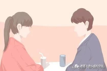 梦境解析：我收养了两个孩子，这是不是梦镜6的某种特殊功能嗯？
