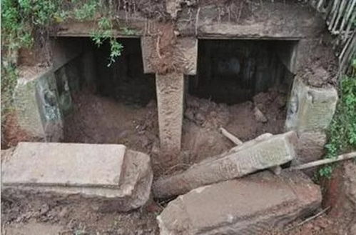 建房挖出泉水的风水,建房挖出泉水的风水