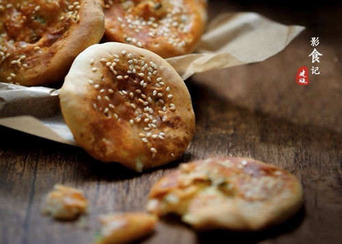 南平站：光饼能挂在脖子上你敢信？