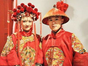 如何根据男女生辰八字进行合婚配对？