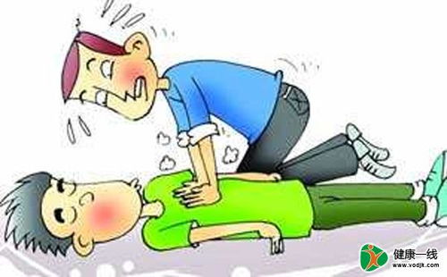 公私暦与阴阳的交叉点