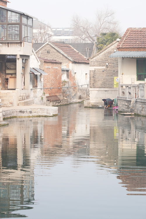 惯与那个让人头秃的门票和开放时间