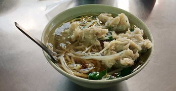 美食时间：舌尖上的宜兰大爆炸