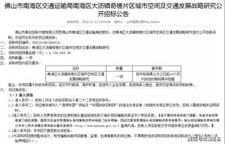 属猴的，机灵过头