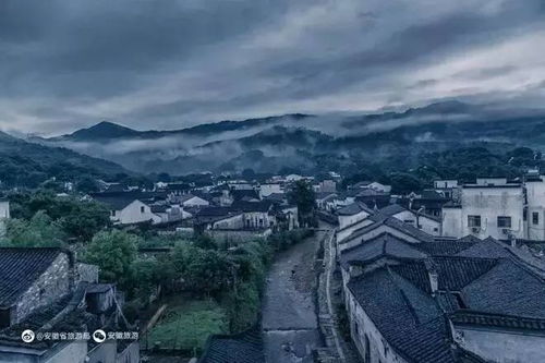 历史持续发展尘埃中的第一段传奇