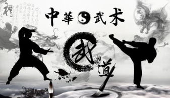 四、 文化底蕴内涵碎碎念（随意跳跃）
