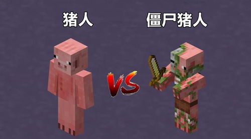 敲木鱼游戏的由来？哦不我忘了！