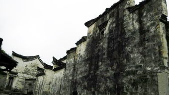 四、实用攻略——怎么才能既看景又不被坑？（乱七八糟版）