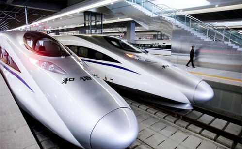 第一章：电量焦虑症候群的爆发现场