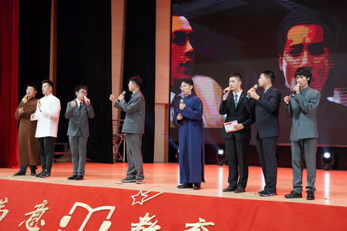 4. 覃泽轩