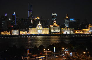 寻找海滩：上海周边亲子游的好去处