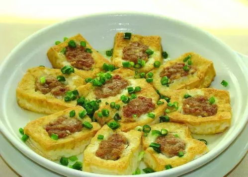 1.2 梅州人把萝卜干吃出了满汉全席的感觉