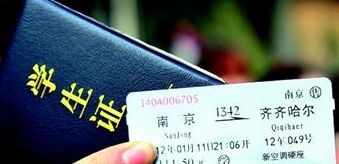 噪音与随机字符插入区（别问我为什么要这么写）