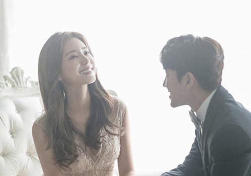 天秤男？算了吧！