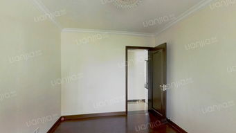 小区高楼层好还是低楼层,小区高楼层好还是低楼层