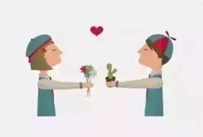 财女：现实与情感的碰撞