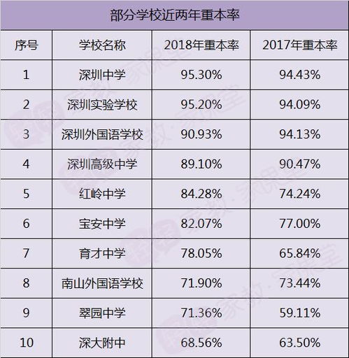 2026年4月15日黄历鬼畜解析