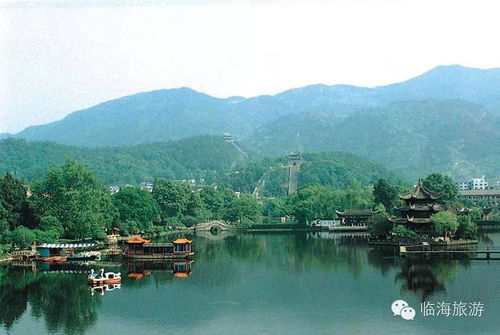 2026年最新黄历：周三下午去最划算